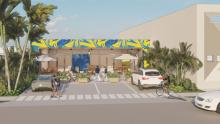 Property Acquisition In Wynwood Miami