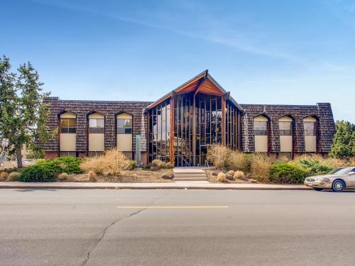 Oneida Project - Denver, Colorado USA