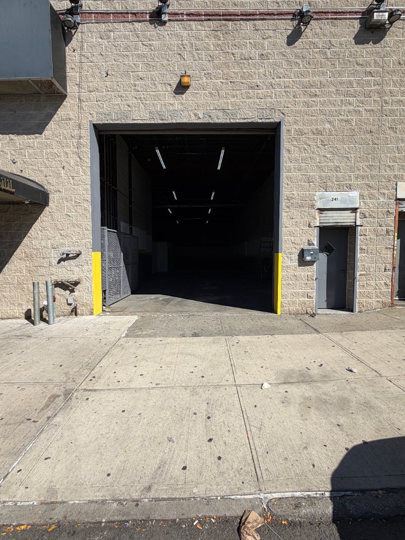 241 47th Street