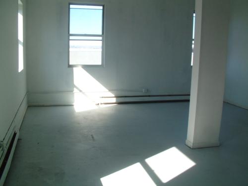 283 47 Street, #305