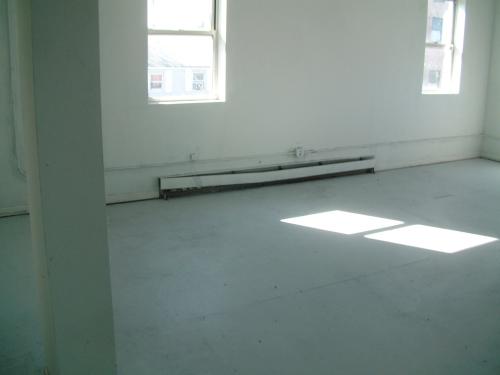 283 47 Street, #305