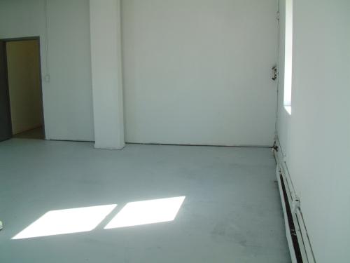 283 47 Street, #305