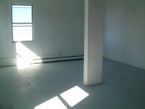 283 47 Street, #305