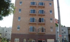 5411 2nd Avenue - Brooklyn, NY