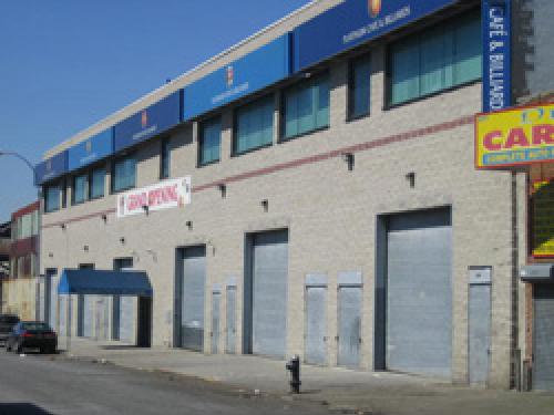 225 47th Street - Brooklyn, NY