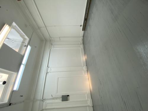 225 42nd Street, #318