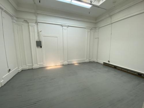 225 42nd Street, #318