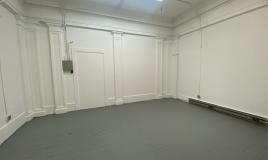 225 42nd Street, #318
