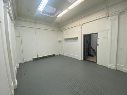 225 42nd Street, #318