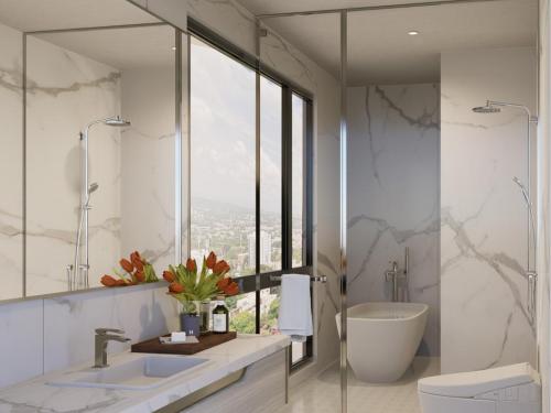 VIA Suites