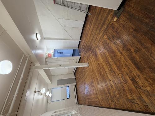 246 Creamer Street 1st Fl