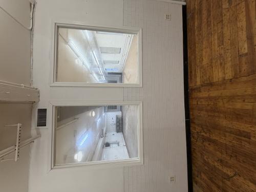 246 Creamer Street 1st Fl
