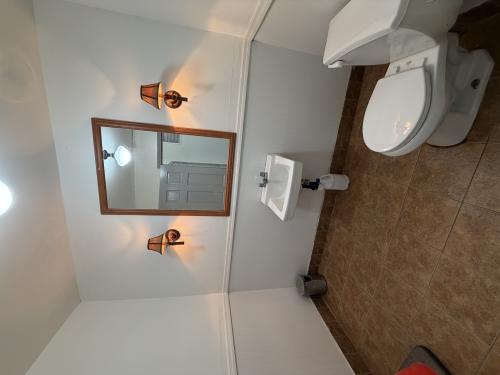 246 Creamer Street 1st Fl