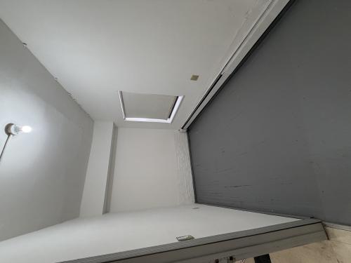 246 Creamer Street 1st Fl
