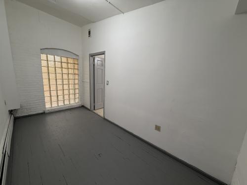 246 Creamer Street 1st Fl