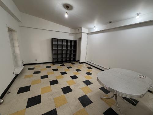 246 Creamer Street 1st Fl