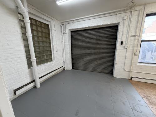 246 Creamer Street 1st Fl
