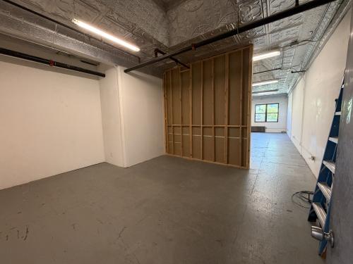 283 47th Street #202