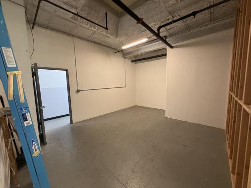 283 47th Street #202