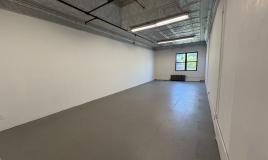 283 47th Street #202