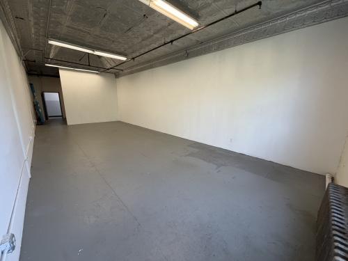 283 47th Street #202