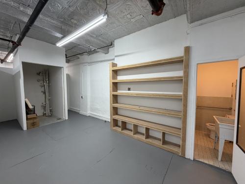 283 47th Street #204