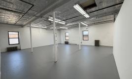 283 47th Street #204