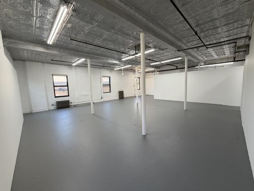 283 47th Street #204