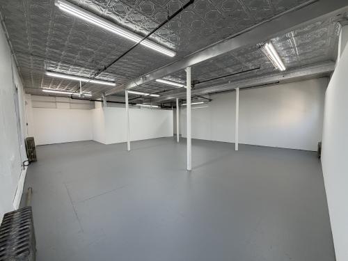 283 47th Street #204