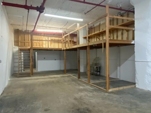 5726 1st Ave 203A