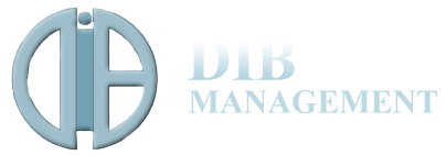 DIB Management, Inc.