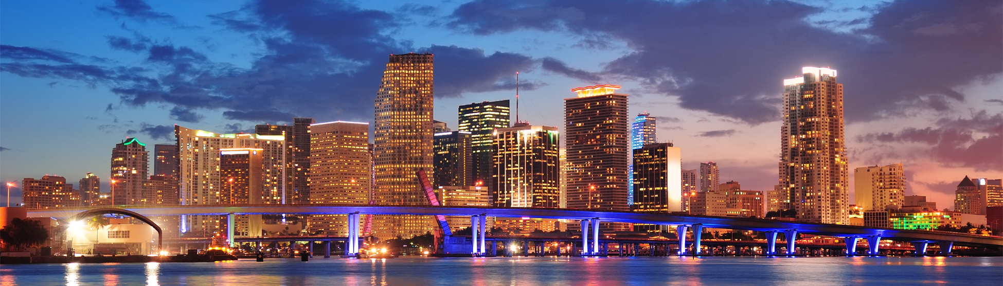 Miami