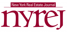 New York Real Estate Journal