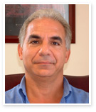 Roger Dib