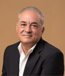 Roland Dib