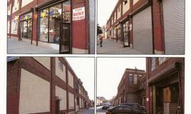 Sunset Properties - Brooklyn, NY