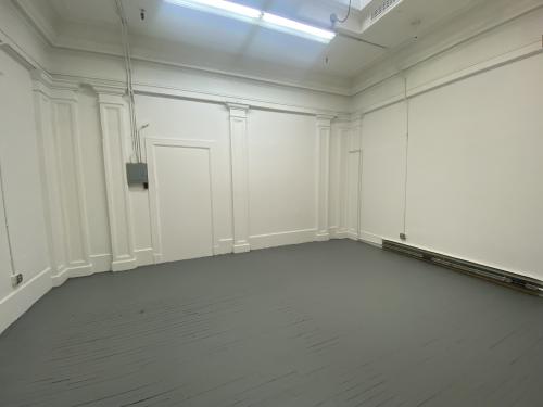 225 42nd Street, #318 image 1