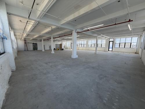 5726 1st ave image 1