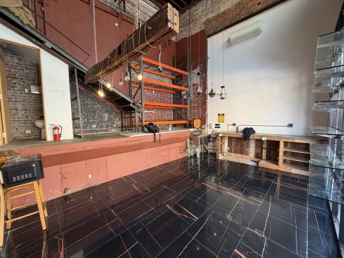 210 41st Street image 2